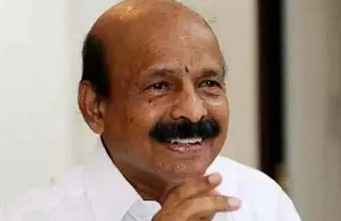 அதிமுக தலைமை நிர்வாகிகள் கூட்டம் சட்டரீதியாக செல்லும்: பொன்னையன்