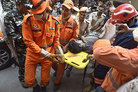 கோப்பிலிருந்து