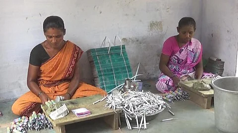 கோப்புப்படம்