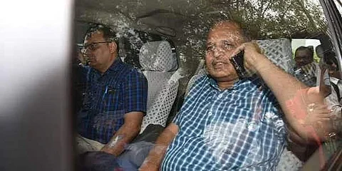 கோப்புப்படம்