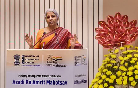 pti06_07_2022_000042a091256