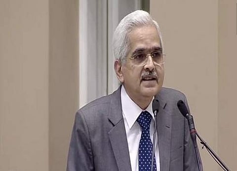 வங்கி கடனுக்கான ரெப்போ வட்டி விகிதம் 0.5% அதிகரிப்பு: ரிசர்வ் வங்கி அறிவிப்பு