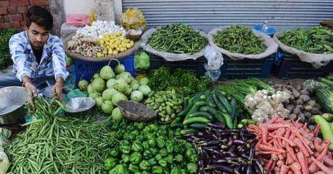 சைவத்துக்கு மாற விரும்புவோர் கவனிக்க வேண்டிய 5 முக்கிய விஷயங்கள்