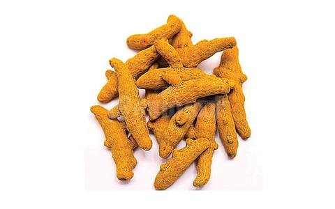 பாட்டி வைத்தியம்