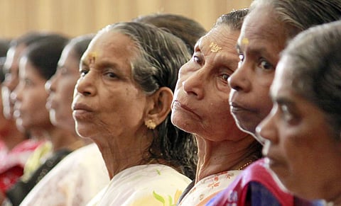 கோப்புப்படம்