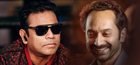 படம் - twitter.com/Muzik247in