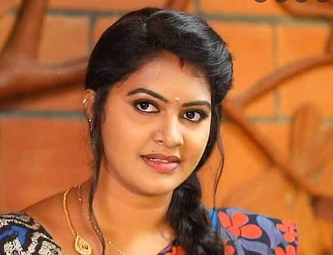 ரச்சிதா விவாகரத்து எப்போது?