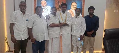 16omp1_1607chn_154_8