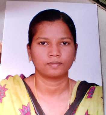 நீட் தோ்வு பயம் : அரியலூரில் மேலும் ஒரு மாணவி தற்கொலை