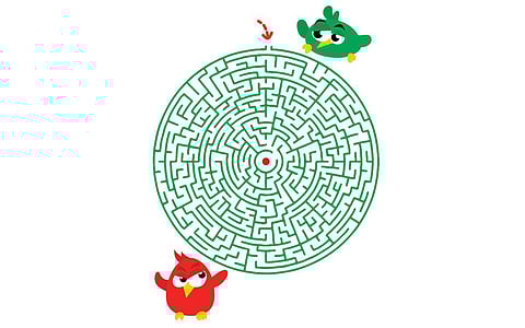 முடிகிறதா பாருங்கள்