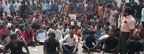 கோப்புப் படம்