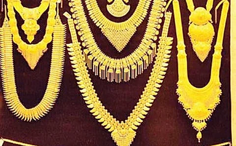 கோப்புப்படம்