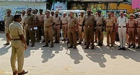 கோப்புப் படம்.