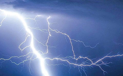 அங்கிள் ஆன்டெனா