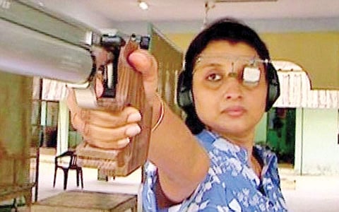 வாய்ப்பைப் பயன்படுத்த வேண்டும்