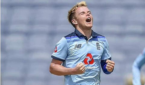 கோப்புப் படம்