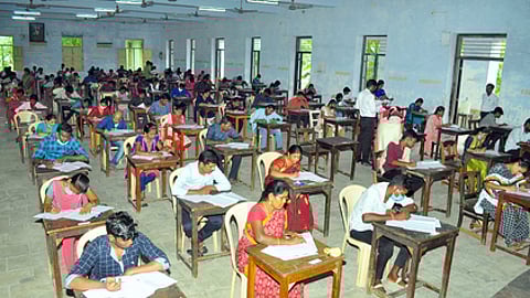 கோப்புப் படம்