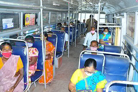 கோப்புப் படம்.