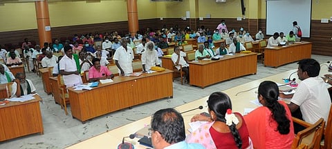 கோப்புப்படம்