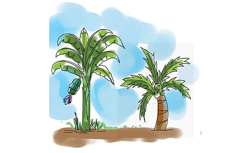 பேல்பூரி