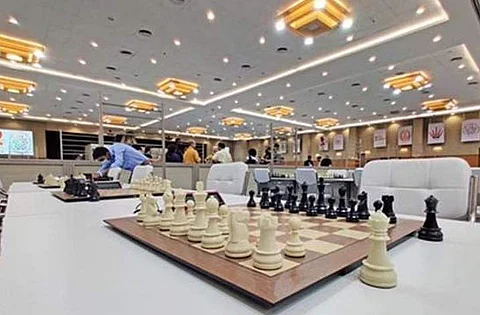 கோப்புப் படம்