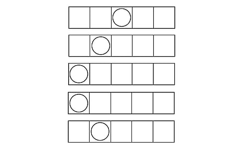 சொல் ஜாலம்