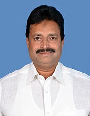 எஸ்.கே.நவாப்