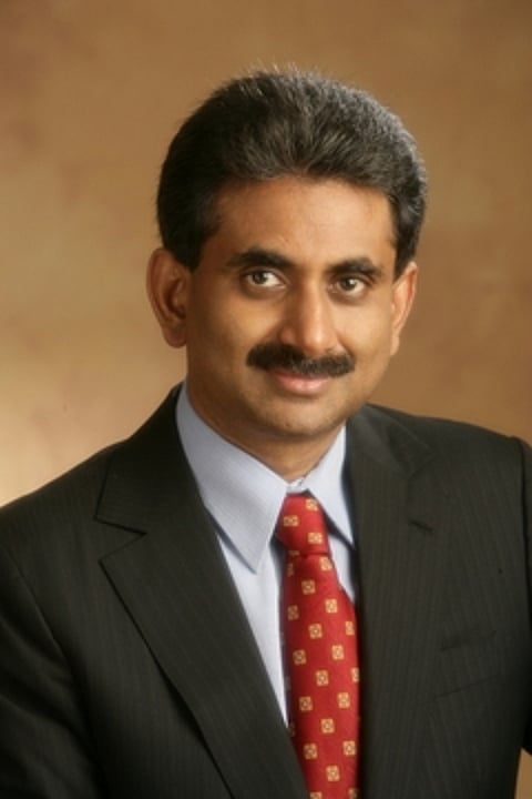 ஸ்ரீபி.ஆா்.வெங்கட்ராமராஜா