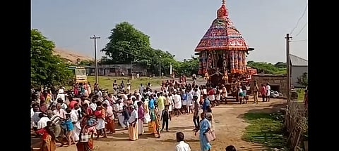 screenshot_2022-07-31-21-27-57-965_com