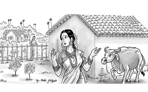 உளவியல் உத்தி