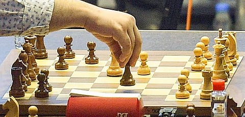 கோப்புப்படம்