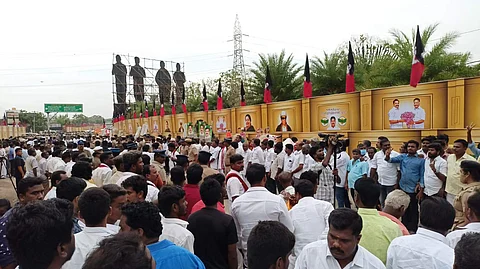 கோப்புப்படம்