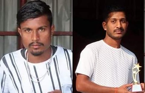 மியான்மரில் 2 தமிழர்கள் சுட்டுக்கொலை, மணிப்பூர் எல்லையில் வசித்தவர்கள்!