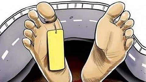 கோப்புப் படம்