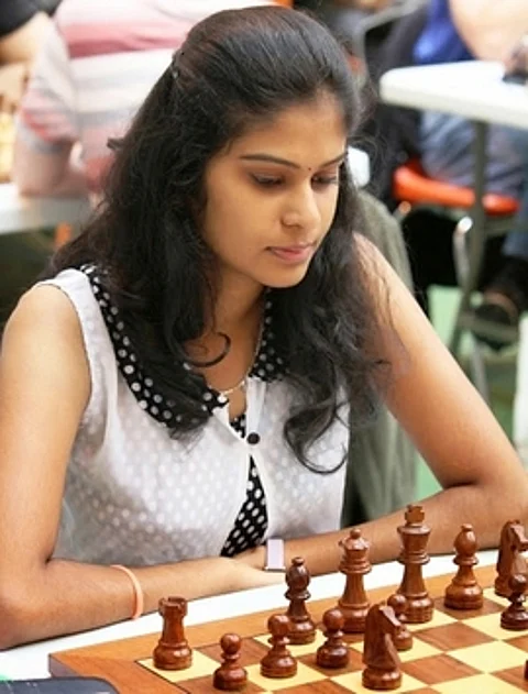 கோப்புப் படம்
