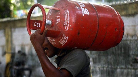 கோப்புப் படம்