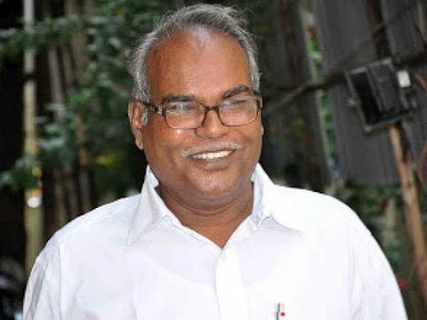 ஆளுநரை கேள்வியெழுப்பினால் அண்ணாமலை கொதிப்பது ஏன்?