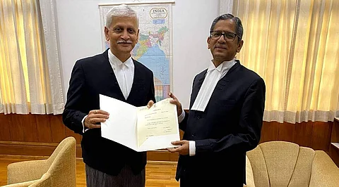 கோப்புப்படம்