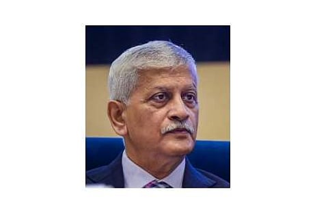 யு.யு.லலித்