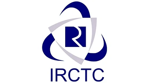 irctc-logo041149
