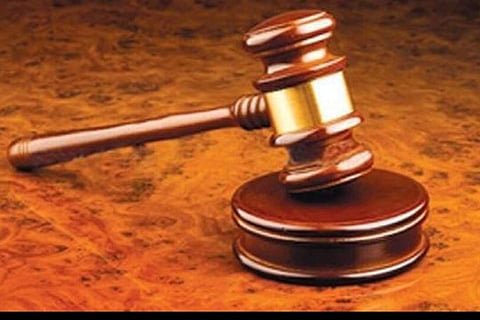 உயர்நீதிமன்றங்களுக்கு மேலும் 37 புதிய நீதிபதிகள் நியமனம்
