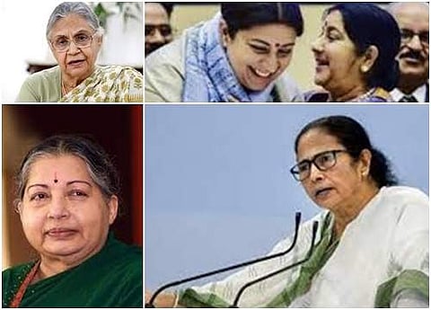 தடுக்க முடியாது; தவிர்க்க முடியும்! | பஞ்சாயத்துகளில் பெண்களுக்கு பதிலாக கணவரோ, உறவினரோ பதவியேற்பு குறித்த தலையங்கம்