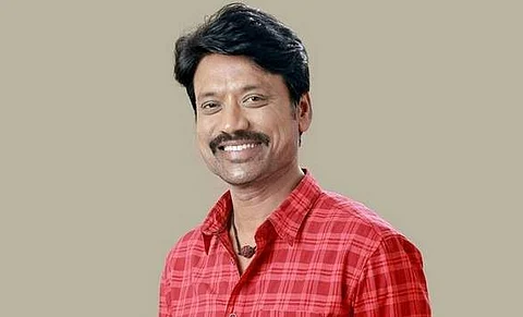 எஸ்.ஜே.சூர்யா (கோப்புப் படம்)