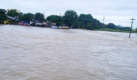கோப்புப் படம்