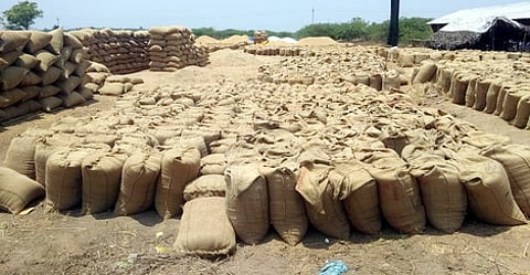 கோப்புப்படம்