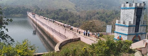 கோப்புப்படம்