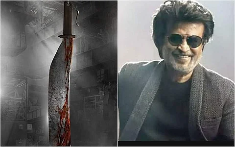 சென்னையில் தொடங்கும் ஜெயிலர் படப்பிடிப்பு?