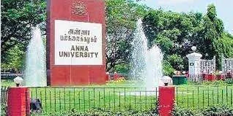 பொறியியல் படிப்புக்கான பொதுப்பிரிவு கலந்தாய்வு தொடங்கியது!