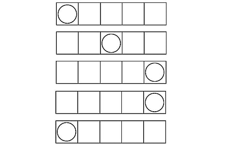 சொல் ஜாலம்