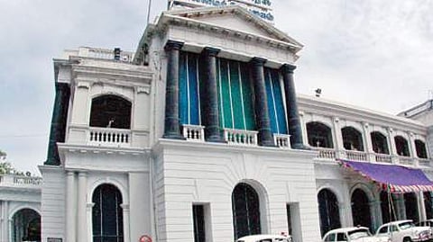 கோப்புப் படம்